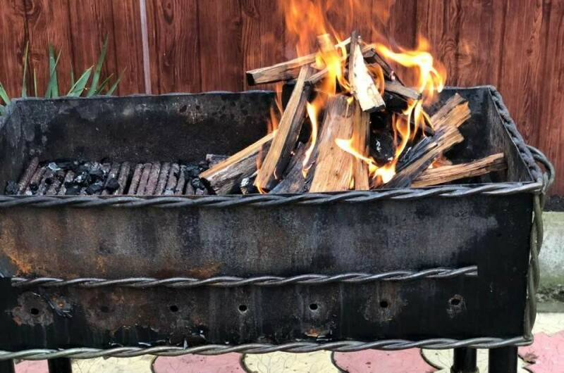 Гостевой дом «Татьяна»