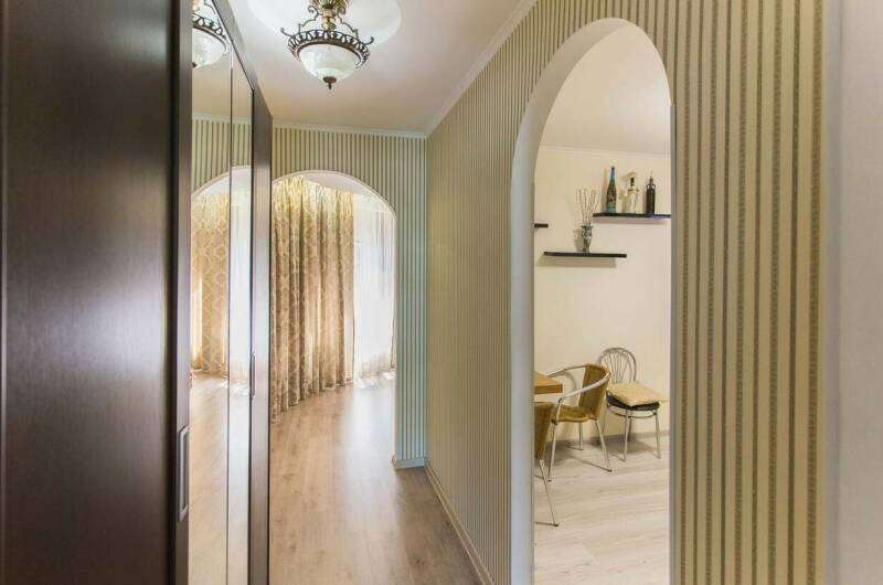 Гостевой дом «Татьяна»