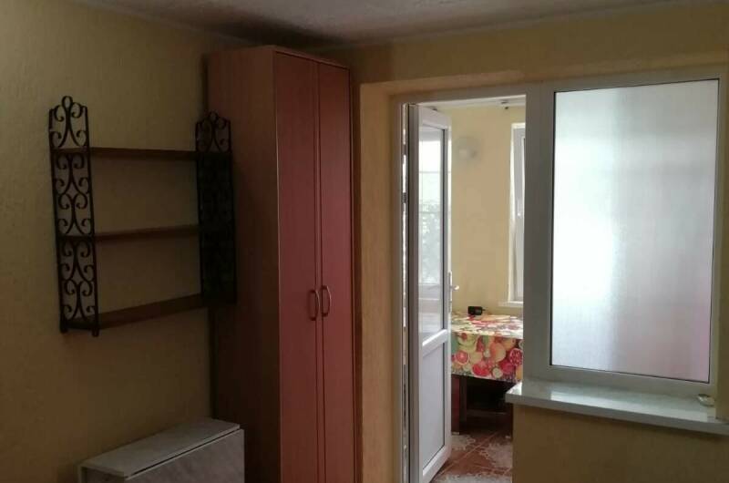 Этаж под ключ