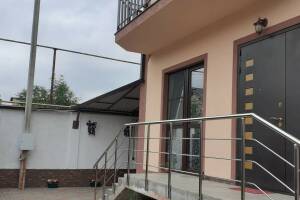 Изображение Гостевой дом «Александр» #5