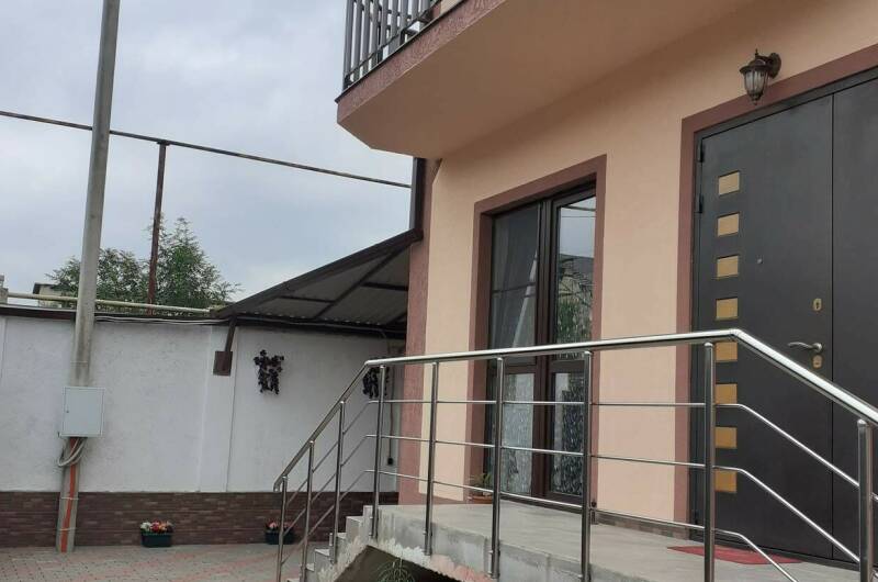 Гостевой дом «Александр»