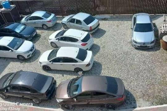 Гостевой дом «Александр»