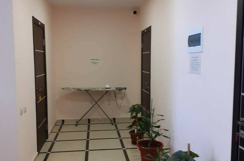 Гостевой дом «Александр»