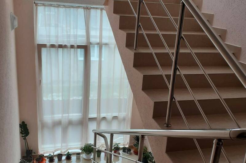 Гостевой дом «Александр»