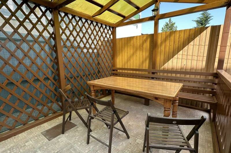 Гостевой дом «Александрия»