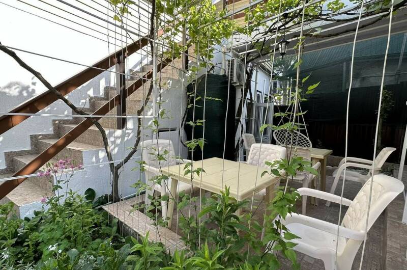 Гостевой дом «Александрия»