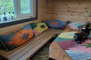 Изображение Гостевой дом под ключ #1