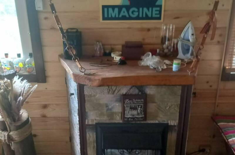 Гостевой дом под ключ