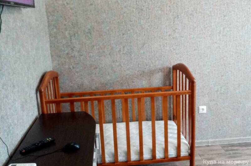 Дом под ключ