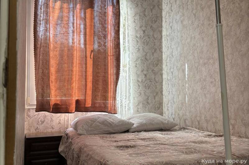 Коттедж под ключ