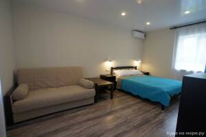 Изображение Дом под ключ «SunSeeHouse» #3
