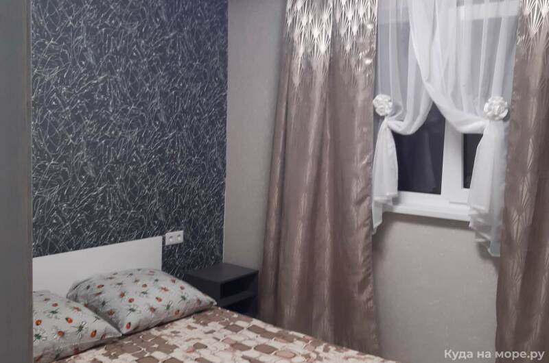 Этаж под ключ на Армейской
