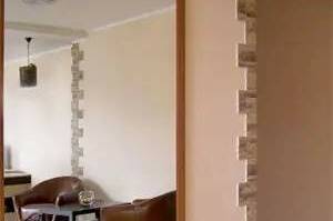 Гостевой дом «Ларус»