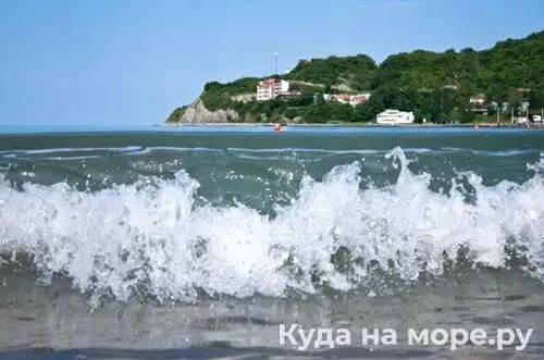 Гостевой дом «Ларус»