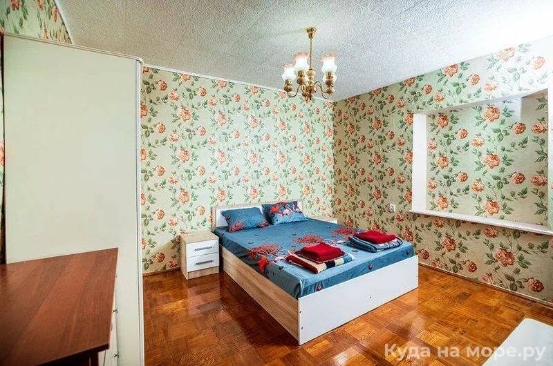 Дом под ключ