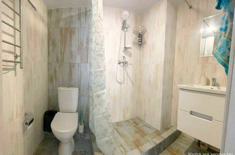 Дом под ключ «Арт-Отель»