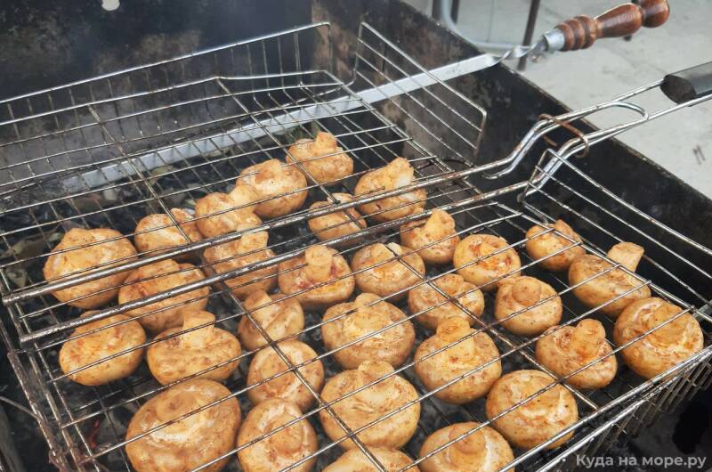 Дом под ключ