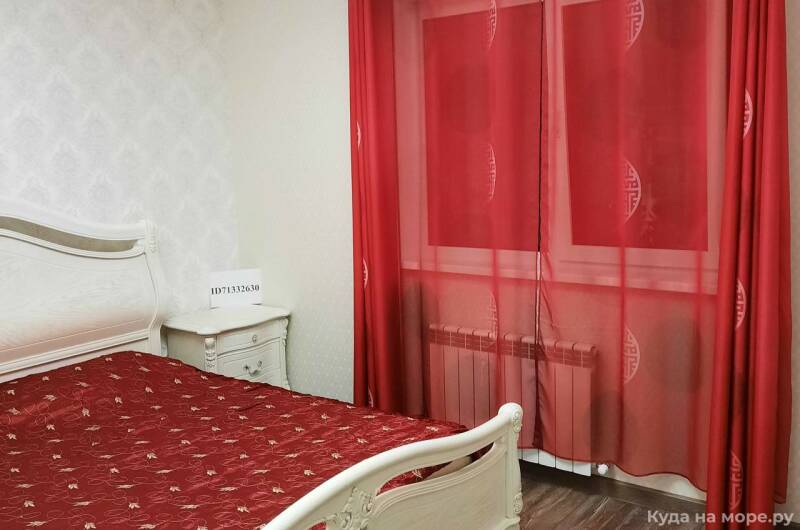 Дом под ключ