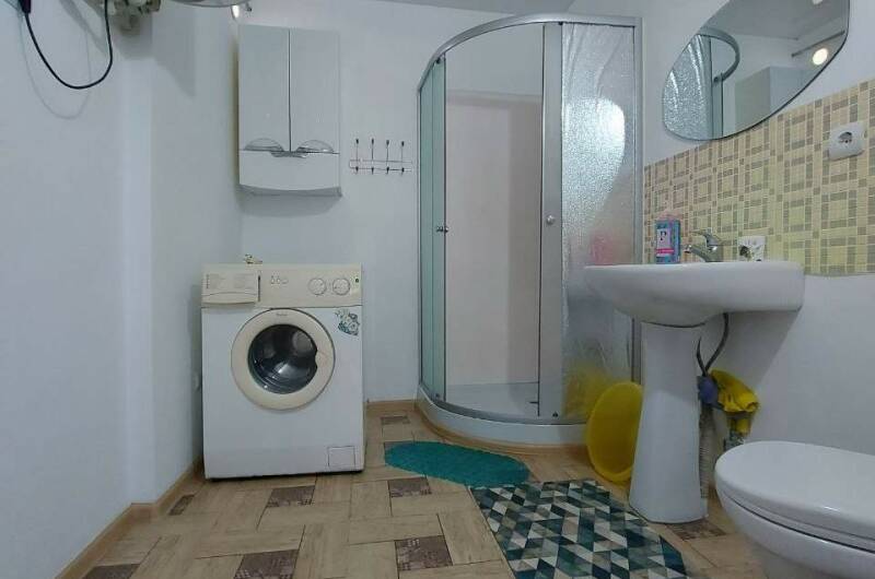 Дом под ключ