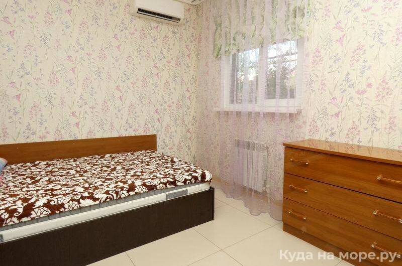 Дом под ключ на Пограничной