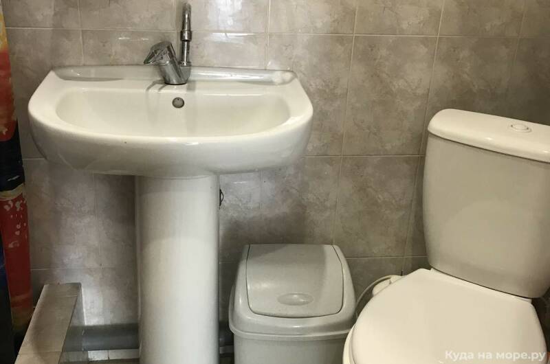 Студия на Туристической