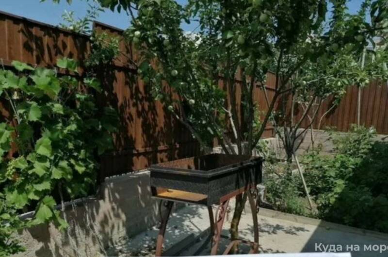 Уютный дом под ключ с бассейном