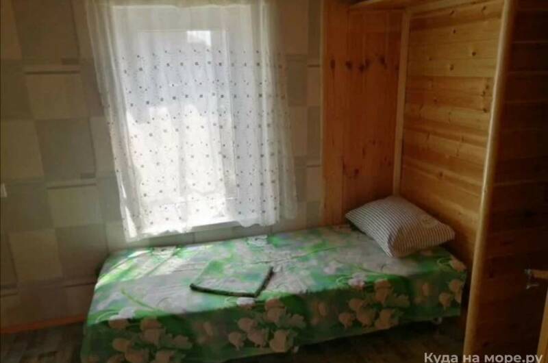 Уютный дом под ключ с бассейном