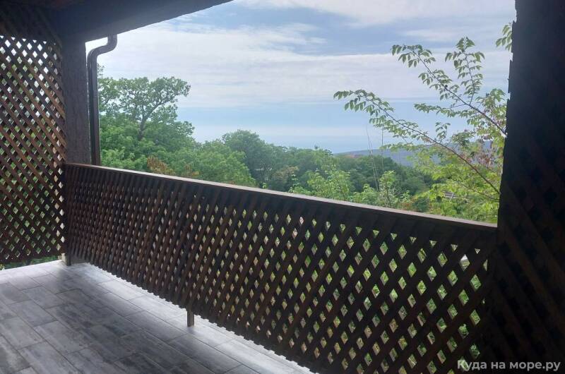Этаж под ключ «Гармония души»