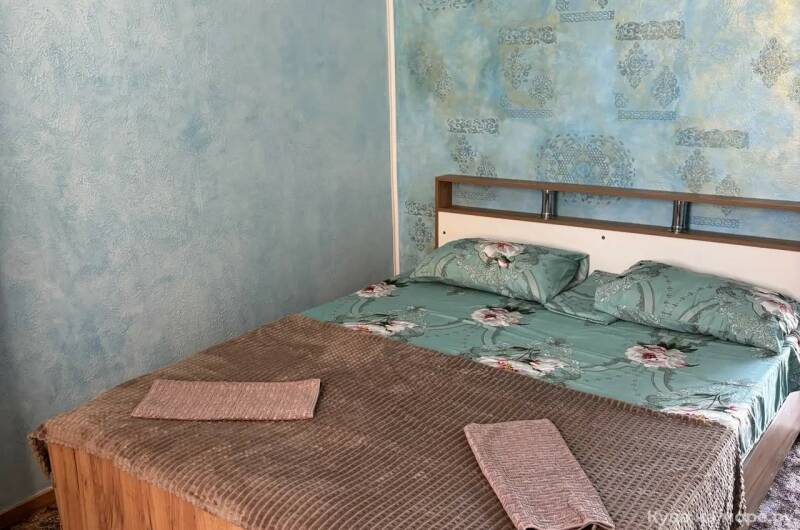 Гостевой дом «Элегант»