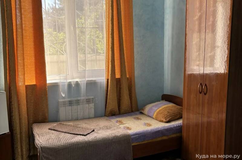 Гостевой дом «Элегант»