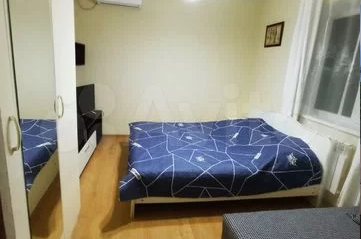 Коттедж на Киевской