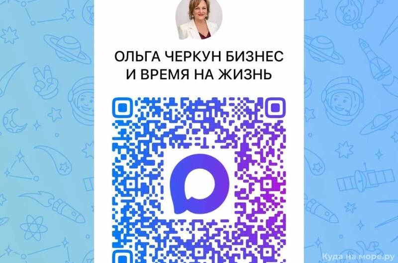 Двухкомнатная квартира на Прасковеевской