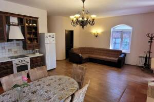 Изображение Дом у моря #1