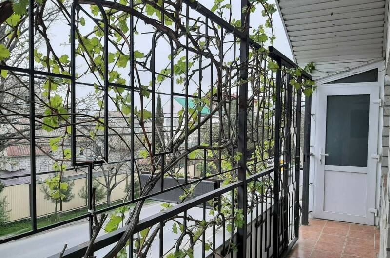 Гостевой дом «Светлана»