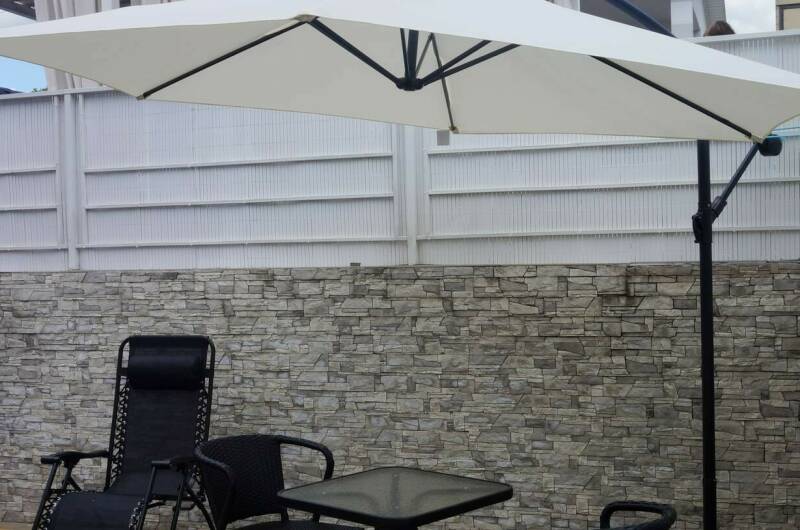 Гостевой дом «Семья»