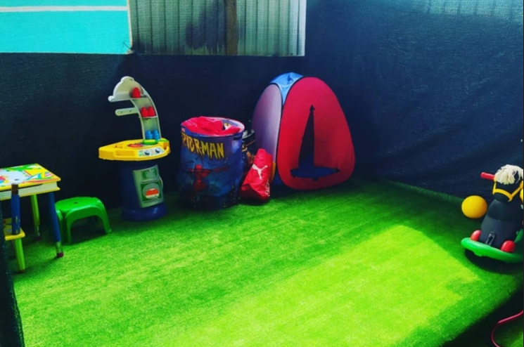 Гостевой дом «Архипо-Осиповка»