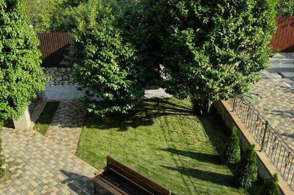 Гостевой дом «Альбатрос»