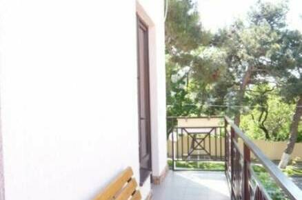 Гостевой дом «Морской домик»