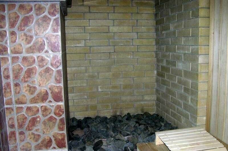 Гостевой дом «Надежда Плюс»