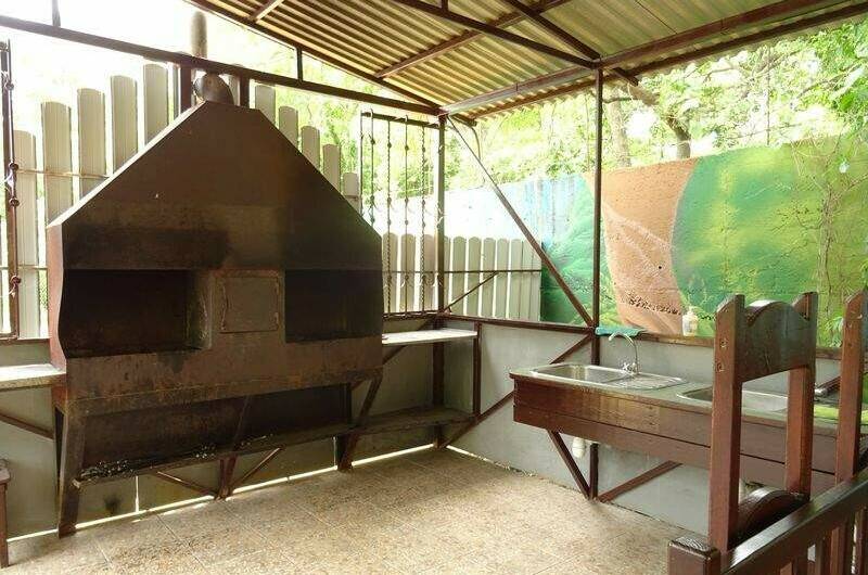 Гостевой дом «Надежда Плюс»