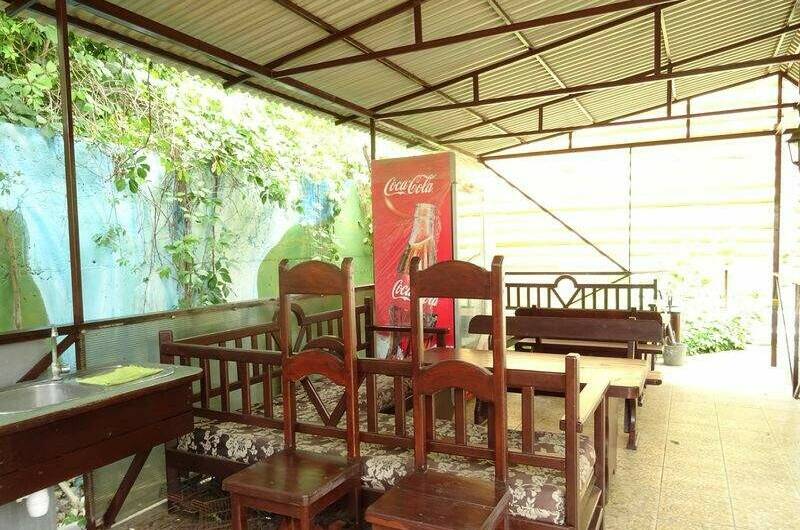 Гостевой дом «Надежда Плюс»