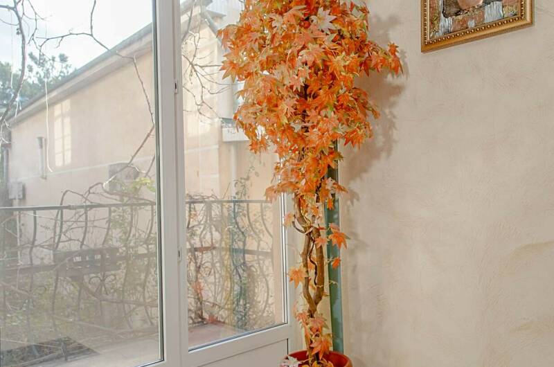 Гостевой дом «Ника»