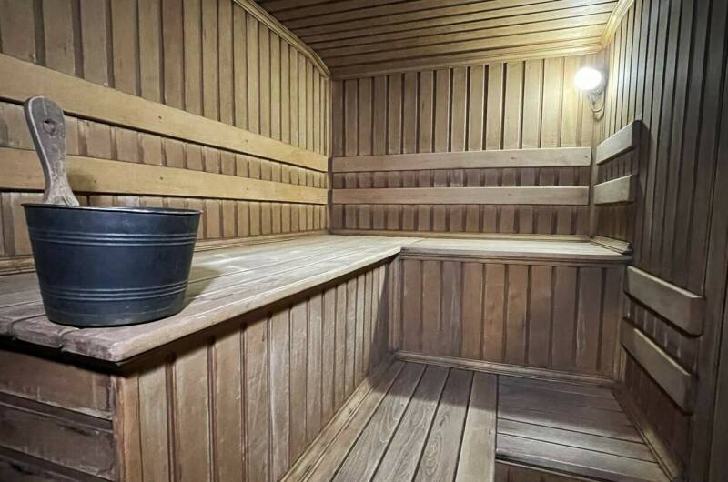 Гостевой дом «Ника»