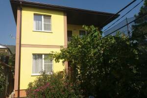 Изображение Коттедж под ключ #2