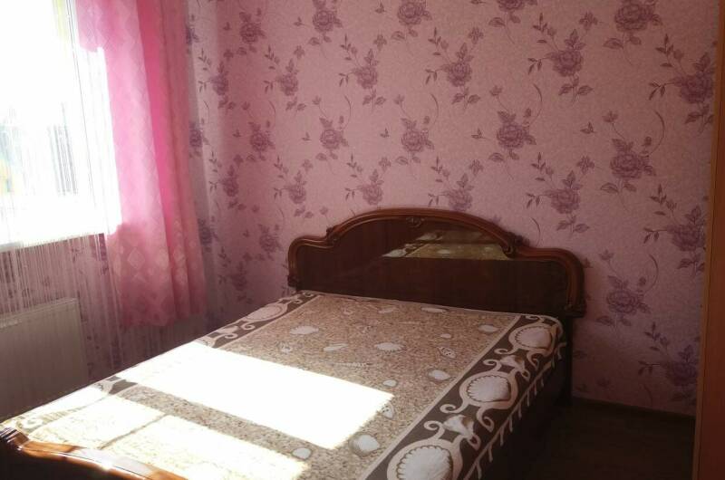 Коттедж под ключ