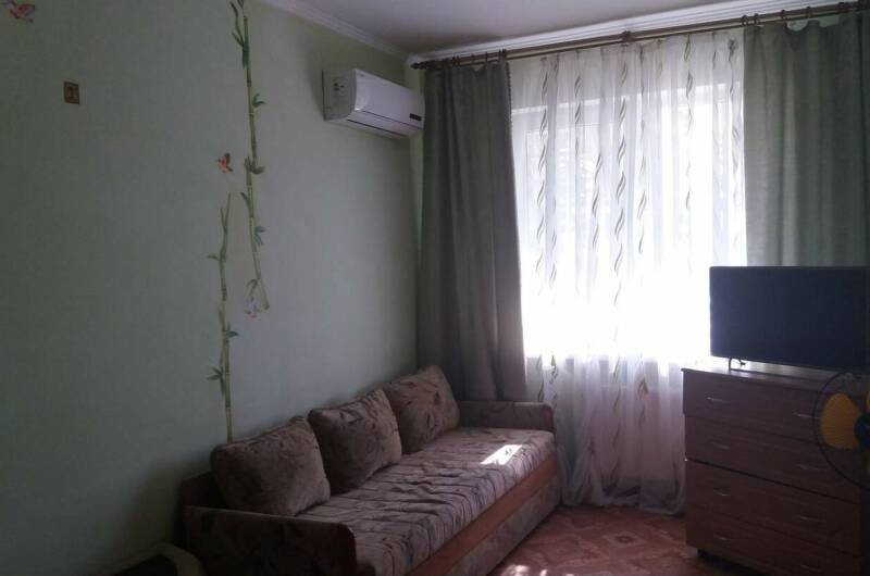 Коттедж под ключ