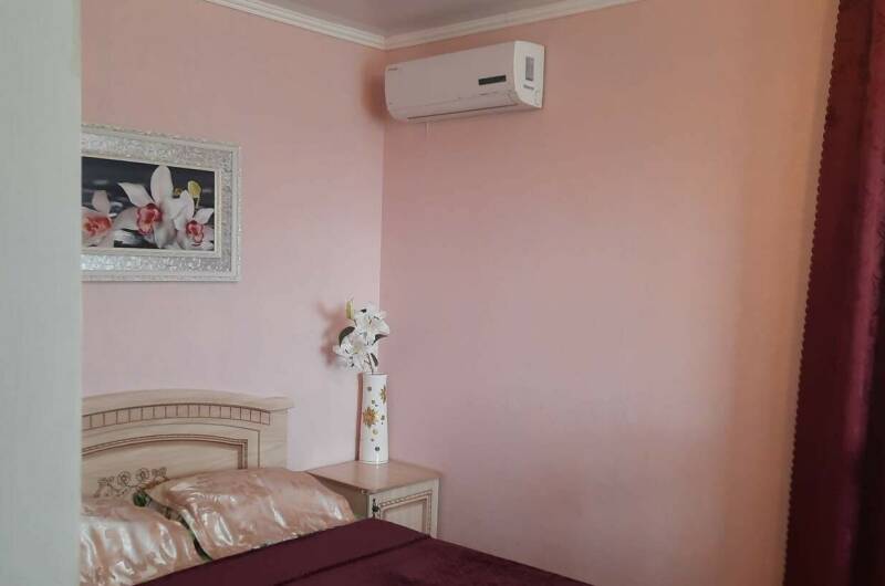 Коттедж под ключ