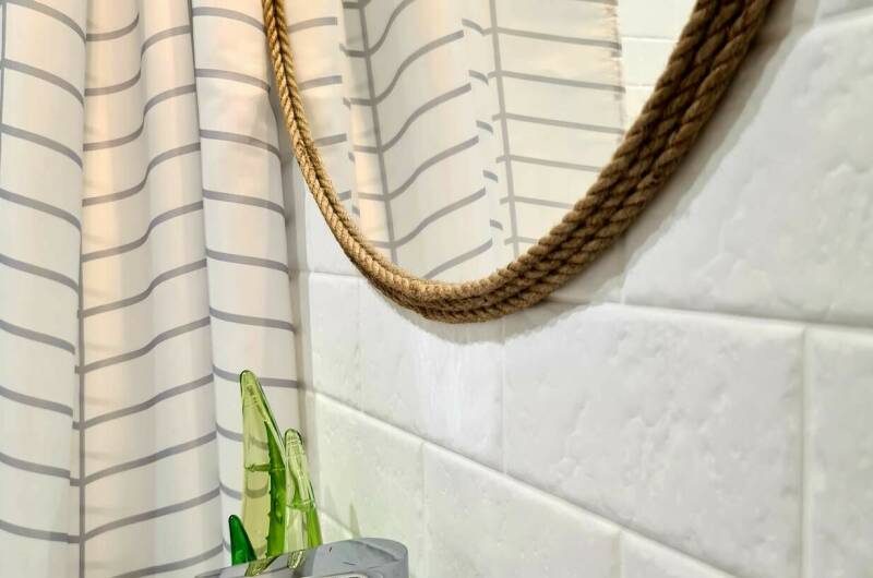 Апартаменты «Реал»