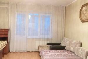 Изображение Квартира на Курзальной #5