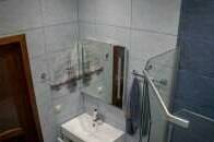 Квартира у самого Черного моря